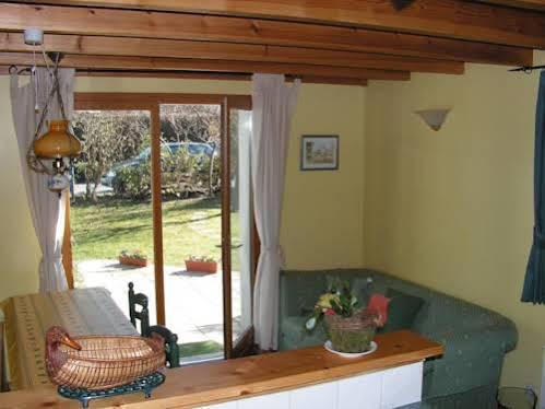 La Maisonnette - Animaux Acceptes, Parking Prive, Jardin Plein Sud Wissant Zewnętrze zdjęcie